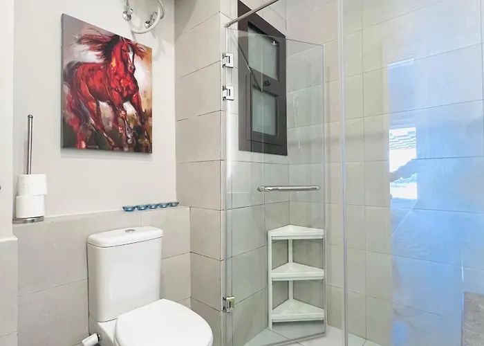 Elgouna Cozy 1br Cyan Lagoon View Apartman *